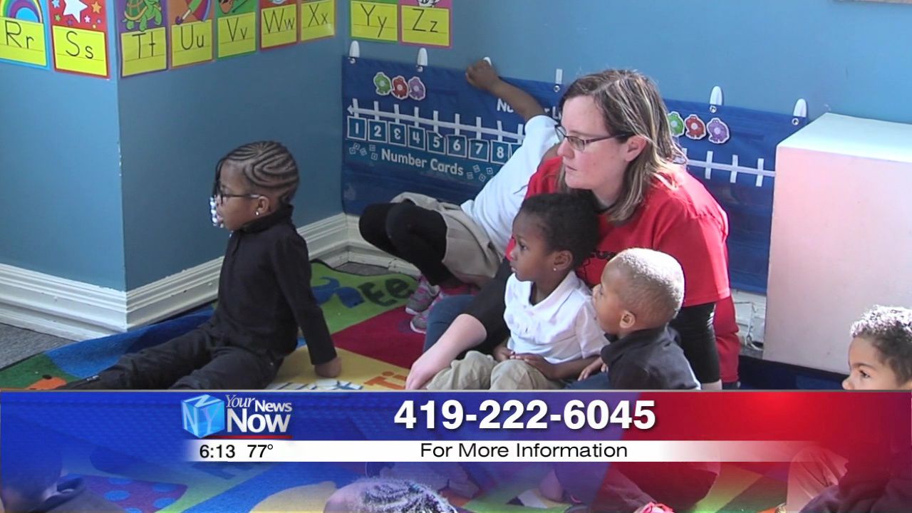 Activate Allen County challenges childcare facilities to get children active and healthy 2.jpg